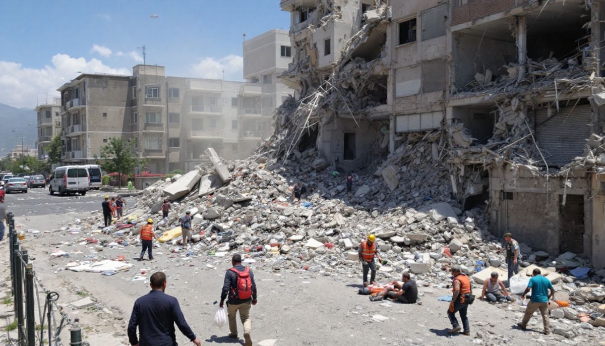 https://static.adhubmedia.com/notizie_it/wp-content/uploads/2026/06/terremoto-in-venezuela-si-aggrava-il-numero-dei-morti-segnalazioni-di-italiani-c-b882310b.jpg