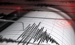 Le dichiarazioni del capo della Protezione Civile sul terremoto in Calabria