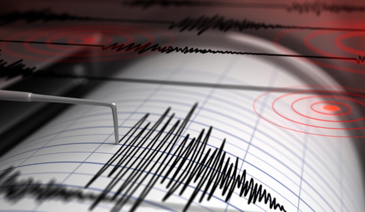 https://static.adhubmedia.com/notizie_it/wp-content/uploads/2026/06/terremoto-m-62-il-capo-della-protezione-civile-22cosa-sarebbe-successo-con-minor-0f3fed95.jpg