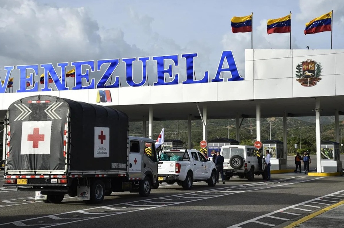 https://static.adhubmedia.com/notizie_it/wp-content/uploads/2026/06/terremoto-venezuela-01275e1f.jpg