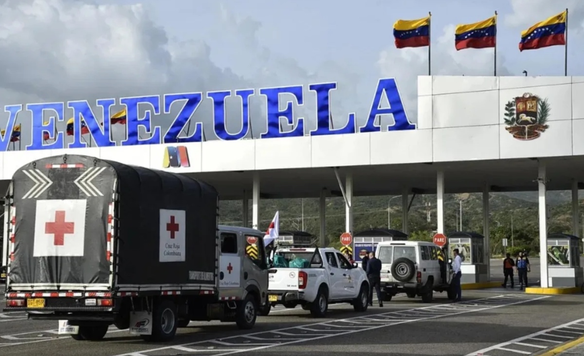 https://static.adhubmedia.com/notizie_it/wp-content/uploads/2026/06/terremoto-venezuela-drammatico-ritrovamento-a-la-guaira-trovata-morta-francesca-c45208de.jpg