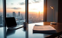 Terziario avanzato: perché è cruciale per l'economia italiana secondo Manageritalia