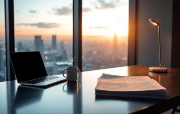 Terziario avanzato: perché è cruciale per l'economia italiana secondo Manageritalia