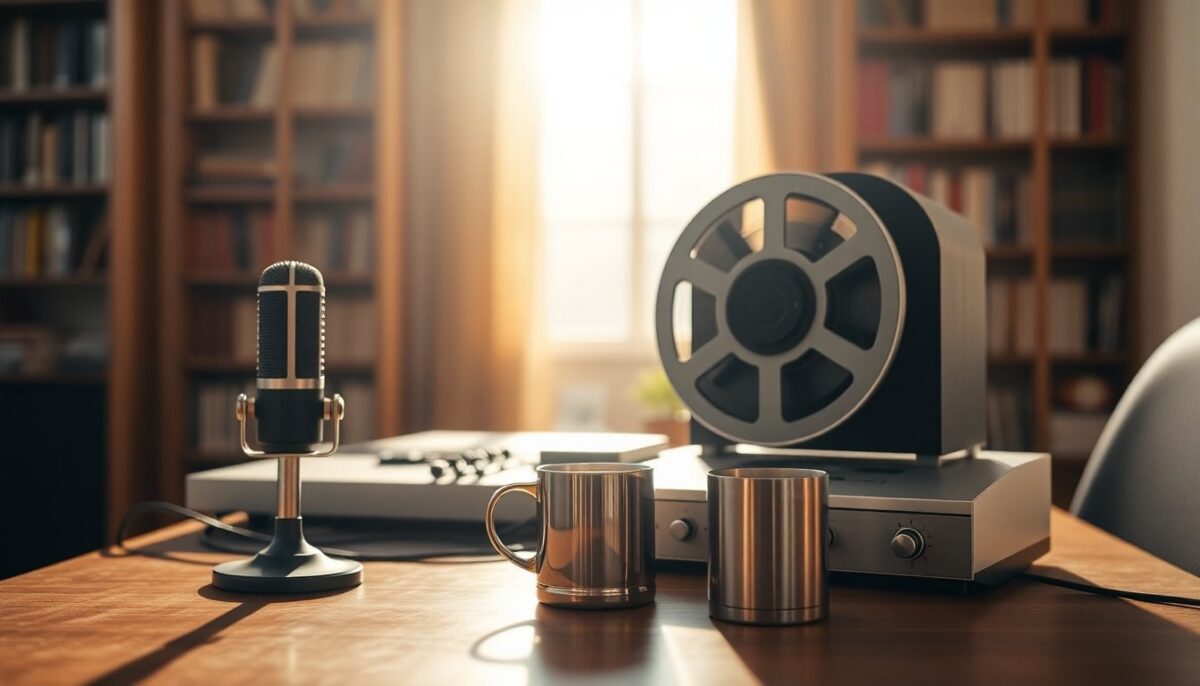 The 50 su Prime Video: le confessioni di Nicole Pallado e Gianmarco Zagato