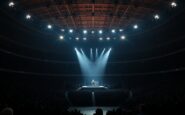 Tiziano Ferro a Milano: 55mila persone per il tour Stadi26