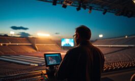 Tiziano Ferro, dal palco di Lignano alle polemiche: cosa è successo
