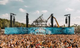 tomorrowland 2026 265x160