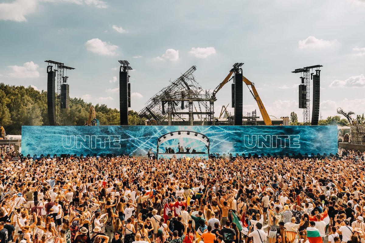 Luglio e agosto 2026: dieci festival + uno da non perdere