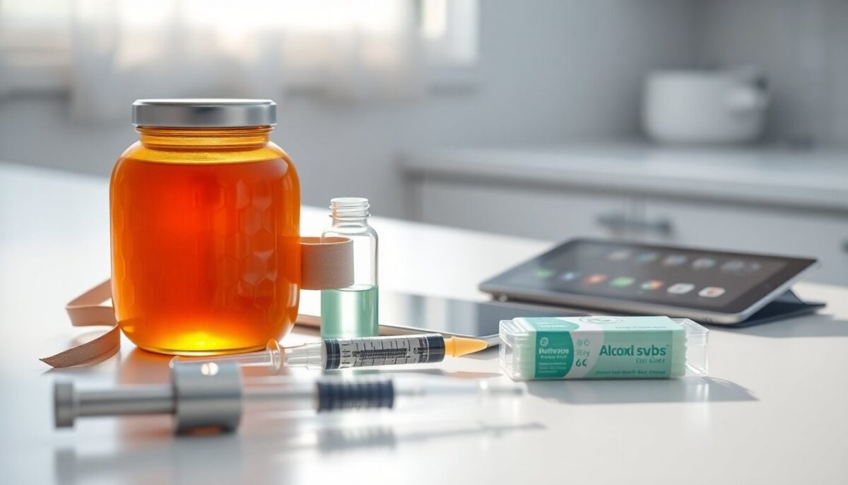 Tossicologia italiana sotto pressione: emergenze da miele da sballo a farmaci