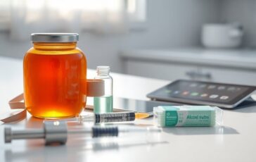 Tossicologia italiana sotto pressione: emergenze da miele da sballo a farmaci