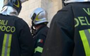17enne morto a Pinerolo: è caduto nel torrente