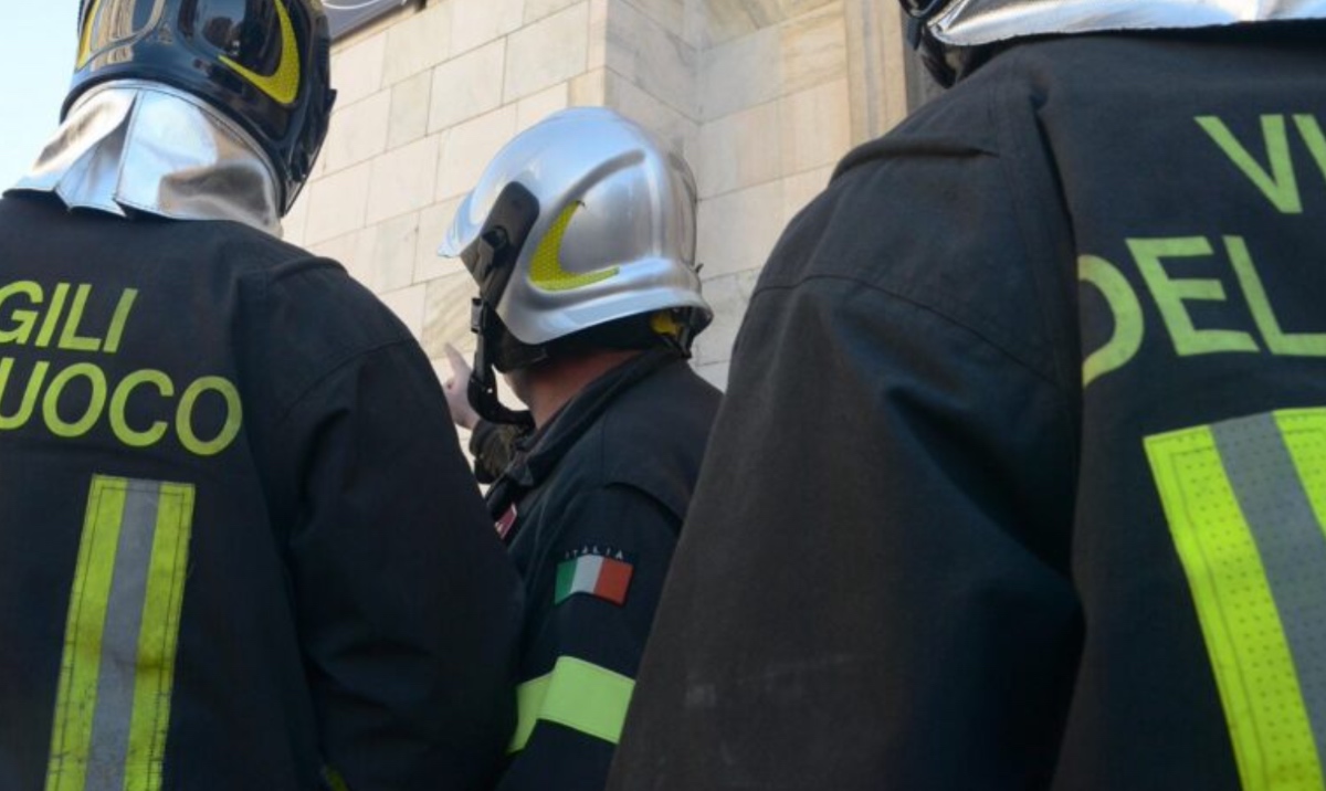 https://static.adhubmedia.com/notizie_it/wp-content/uploads/2026/06/tragedia-a-pinerolo-17enne-finisce-nel-torrente-davanti-agli-amici-e-morto-4567acc2.jpg