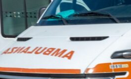 Tragedia a Peccioli: uomo muore durante una corsa podistica