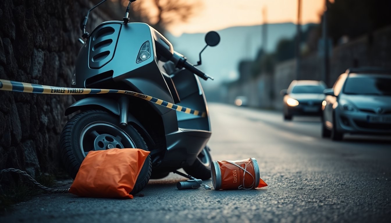 https://static.adhubmedia.com/notizie_it/wp-content/uploads/2026/06/tragico-incidente-a-ceriale-morta-sofia-barberi-indagini-per-omicidio-stradale-1781985854.jpg