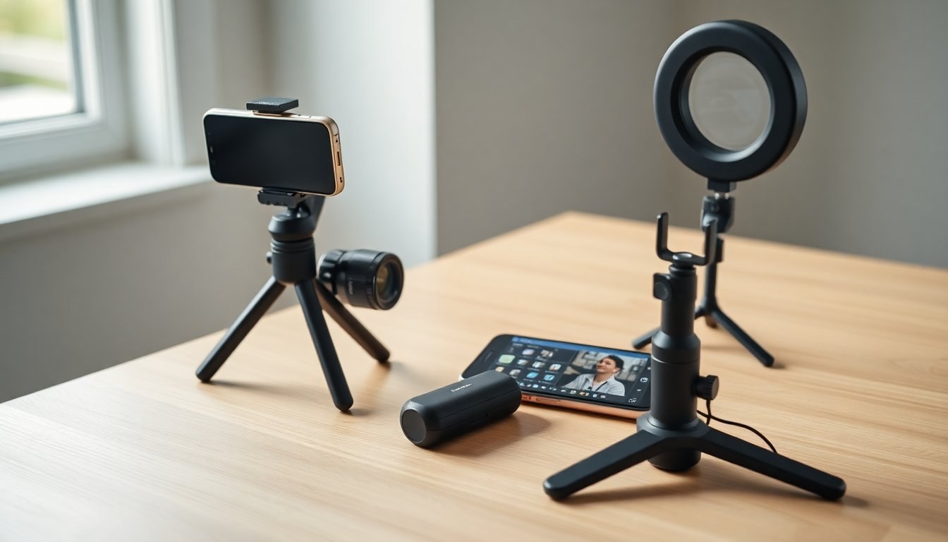 https://static.adhubmedia.com/notizie_it/wp-content/uploads/2026/06/trasforma-lo-smartphone-in-fotocamera-accessori-e-app-essenziali-1782083153.jpg