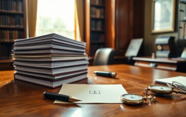 Trasparenza senza precedenti: Re Carlo III rende pubbliche le sue dichiarazioni dei redditi
