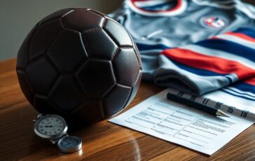 Trattative e trasferimenti: le novità del calciomercato estivo