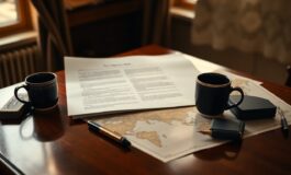 Trattative Usa-Iran: memorandum vicino alla firma mentre crescono le polemiche