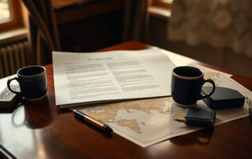 Trattative Usa-Iran: memorandum vicino alla firma mentre crescono le polemiche