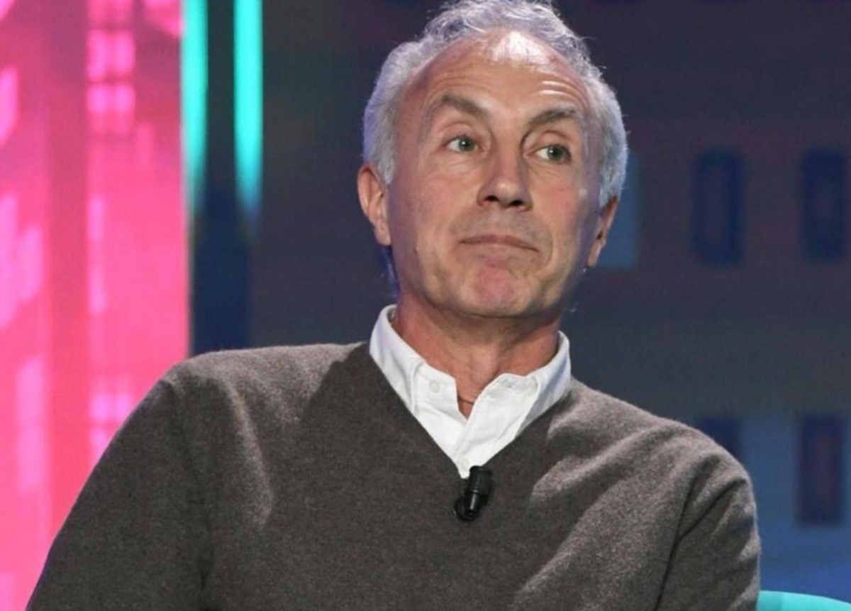 Travaglio, show nel programma tv sul tema Minetti