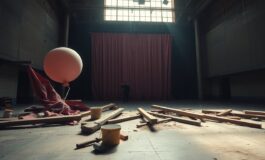 Traviata a Verona: la sfida della Fondazione Arena dopo la tromba d'aria