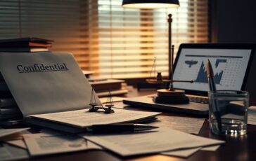 Tre indagati per corruzione e rivelazione del segreto sull progetto del ponte