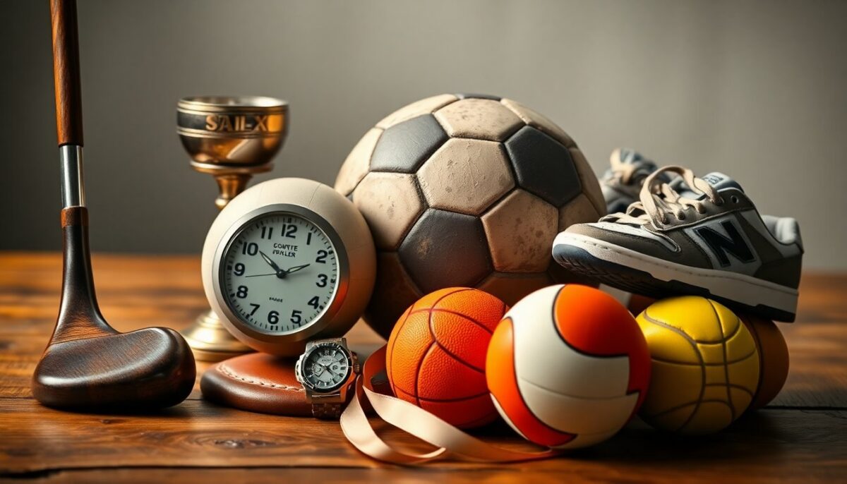 Tre iniziative di sport e inclusione che hanno coinvolto comunità, istituzioni e imprese