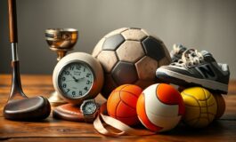 Tre iniziative di sport e inclusione che hanno coinvolto comunità, istituzioni e imprese