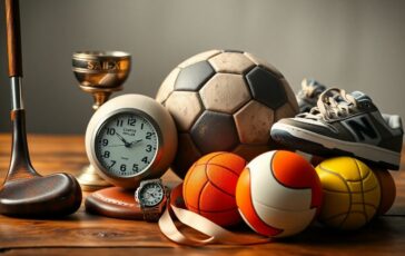 Tre iniziative di sport e inclusione che hanno coinvolto comunità, istituzioni e imprese