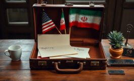 Tregua temporanea e nuovi negoziati tra Stati Uniti e Iran: incontri a Doha