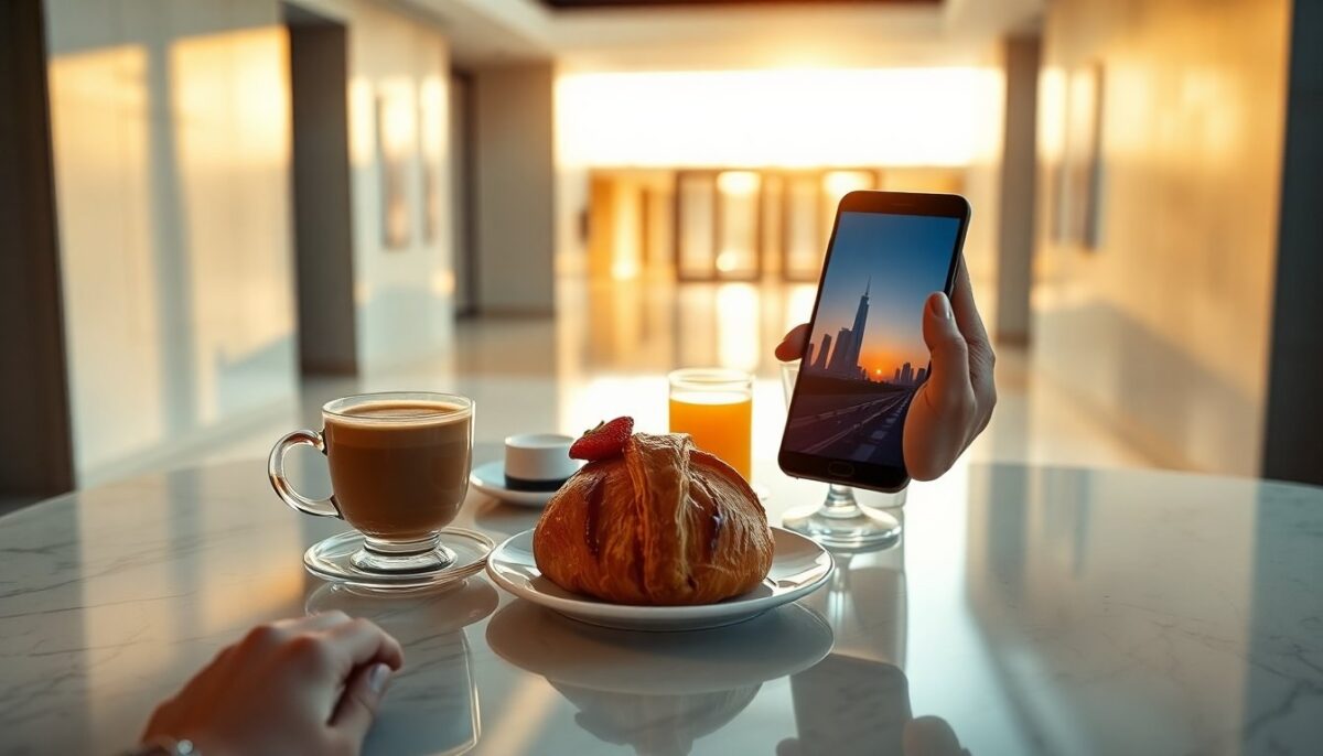 Trend travel estate 2026: hotel aesthetic, destinazioni virali e la sfida delle 24 ore