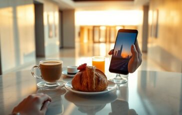 Trend travel estate 2026: hotel aesthetic, destinazioni virali e la sfida delle 24 ore