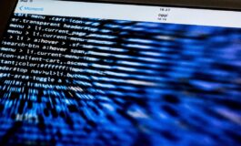 trenitalia attacco hacker dati passeggeri