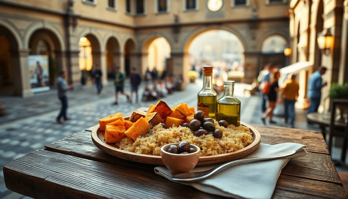 Trentesima Festa Artusiana: gastronomia, spettacoli e il nuovo percorso di Casa Artusi