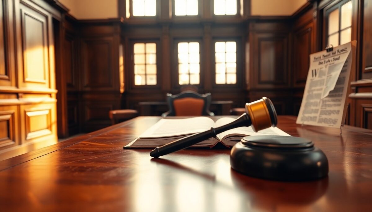 Tribunale di Firenze archivia inchiesta sui mandanti delle stragi del 1993