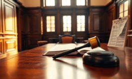 Tribunale di Firenze archivia inchiesta sui mandanti delle stragi del 1993