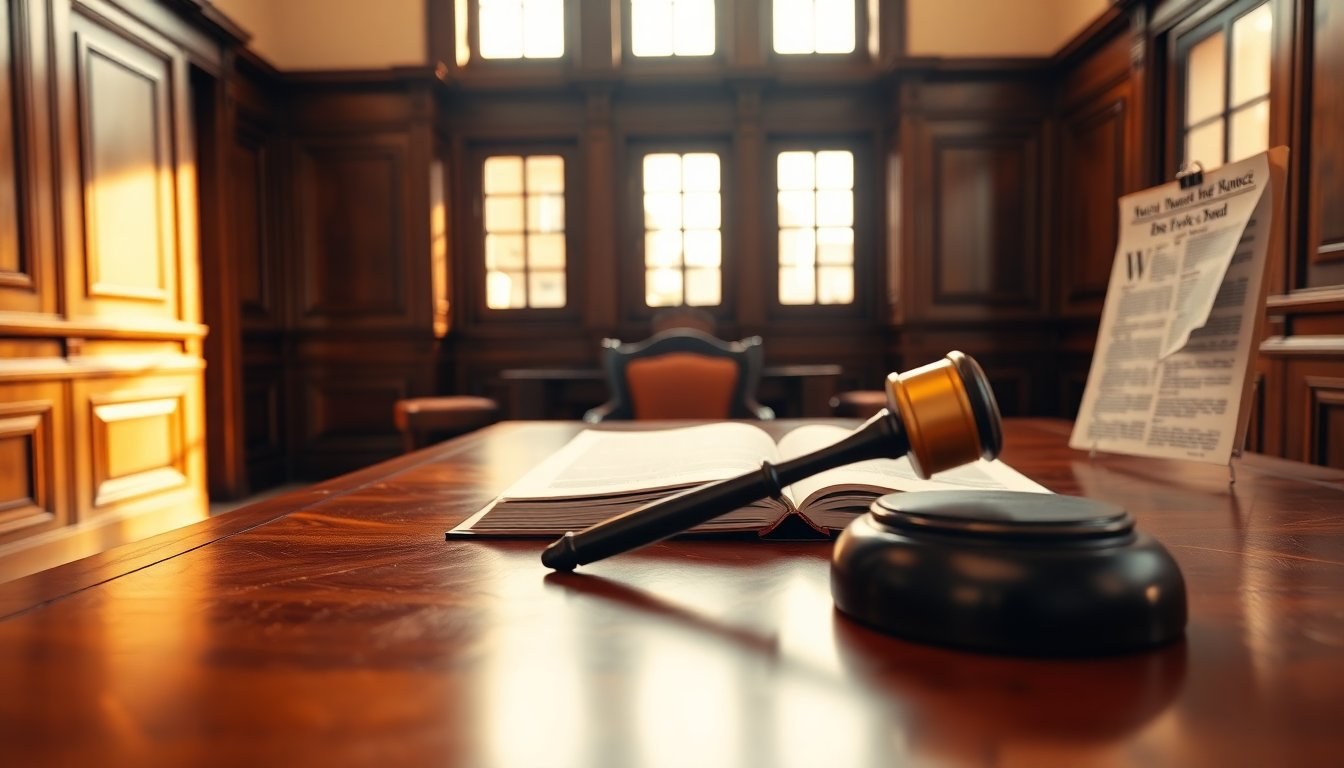 https://static.adhubmedia.com/notizie_it/wp-content/uploads/2026/06/tribunale-di-firenze-archivia-inchiesta-sui-mandanti-delle-stragi-del-1993-1780583506.jpg