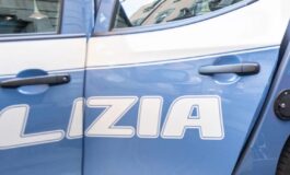 Le parole dei vicini sulla strage a Roma