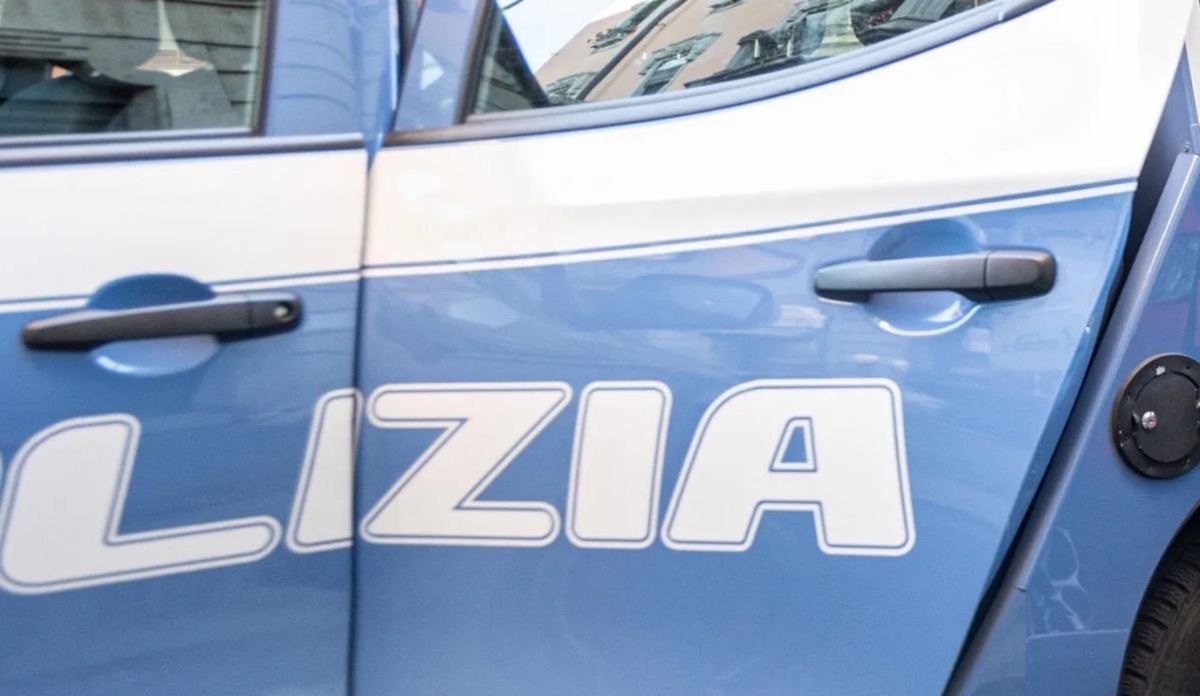 https://static.adhubmedia.com/notizie_it/wp-content/uploads/2026/06/triplice-omicidio-a-roma-i-vicini-rivelano-un-dettaglio-sul-killer-22cosa-abbiam-45ec8a9a.jpg