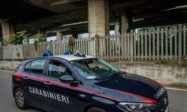 triplice omicidio