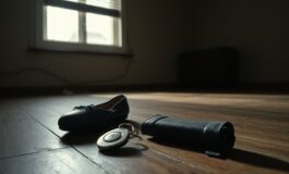 Truckista condannato per la morte della ex ballerina: dieci anni per omicidio preterintenzionale