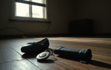 Truckista condannato per la morte della ex ballerina: dieci anni per omicidio preterintenzionale