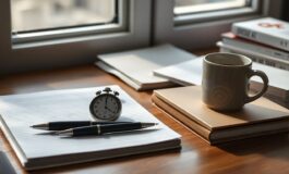 Tutto sulla seconda prova di maturità: tempi, materiali consentiti e commenti dei docenti