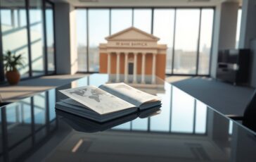 UniCredit e la competizione nel settore finanziario tedesco secondo Andrea Orcel