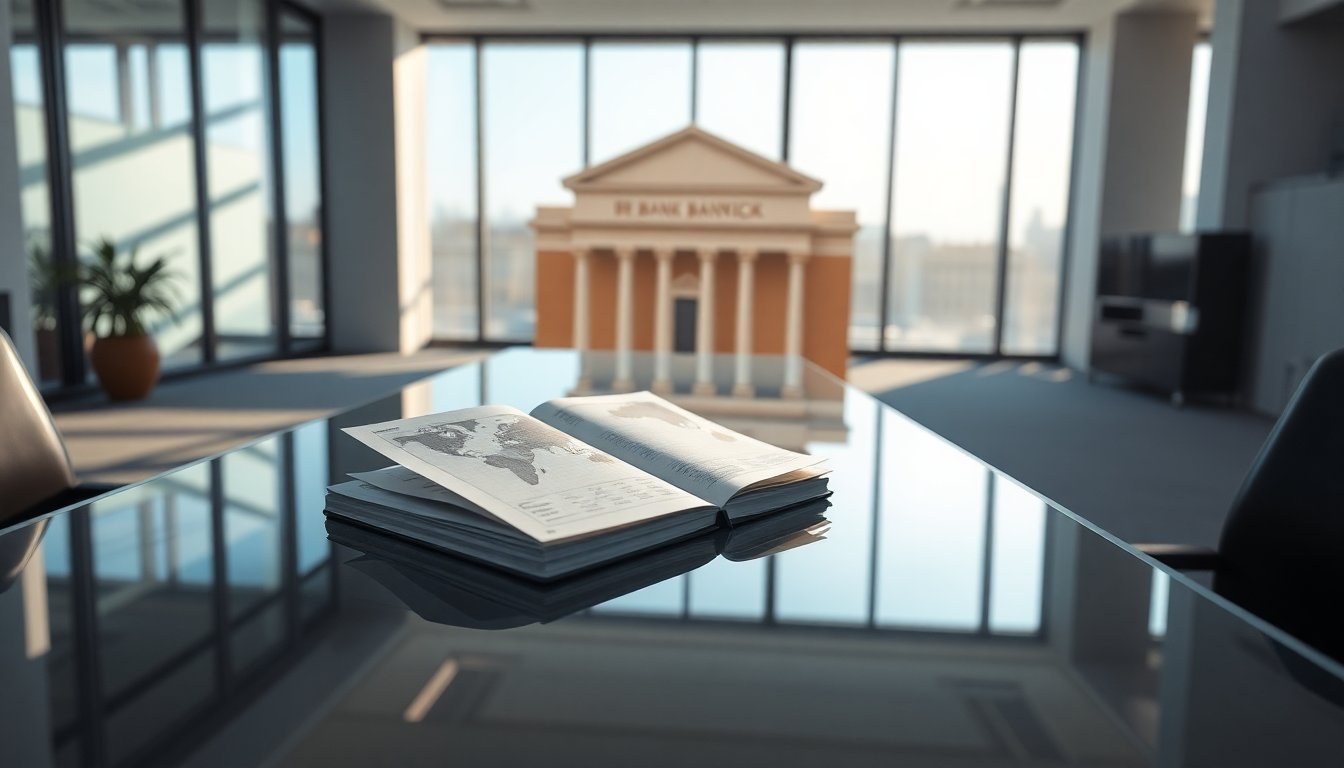 https://static.adhubmedia.com/notizie_it/wp-content/uploads/2026/06/unicredit-e-la-competizione-nel-settore-finanziario-tedesco-secondo-andrea-orcel-1781776952.jpg