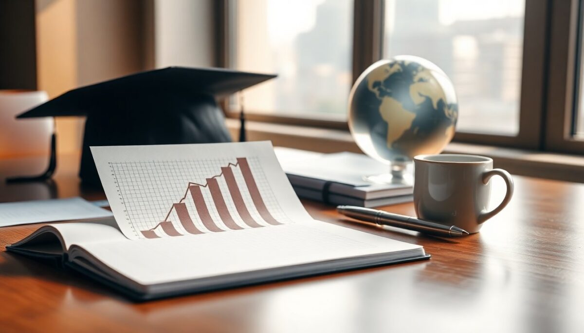 Università di Pisa e mercato del lavoro: occupazione in crescita, stipendi e divari territoriali