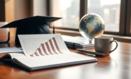 Università di Pisa e mercato del lavoro: occupazione in crescita, stipendi e divari territoriali