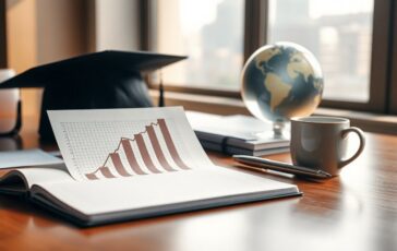 Università di Pisa e mercato del lavoro: occupazione in crescita, stipendi e divari territoriali