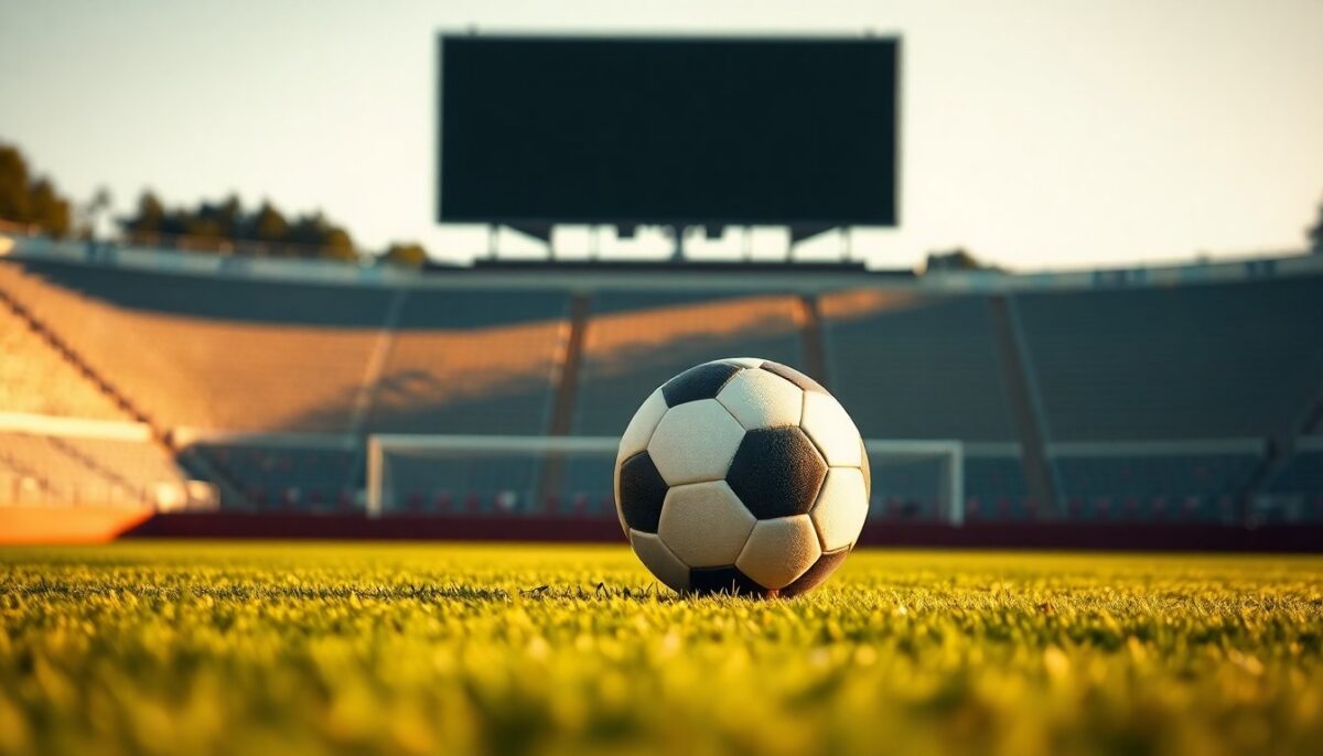 Usa e Turchia si affrontano nell’ultima giornata del gruppo D ai Mondiali 2026