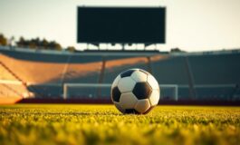 Usa e Turchia si affrontano nell’ultima giornata del gruppo D ai Mondiali 2026